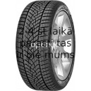 GOODYEAR 205/55 R16 94V UG PERF G1 XL