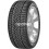 GOODYEAR 205/55 R16 94V UG PERF G1 XL