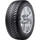 GOODYEAR 21565 R16 98T ULTRA GRIP+ SUV