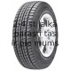 HANKOOK 185/75 R16C 104/102R RW06