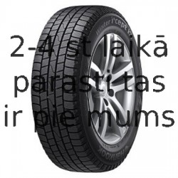 HANKOOK 22555 R16 95T W606