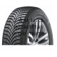 HANKOOK 20555 R16 91T W452