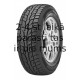 HANKOOK 18575 R16C 104/102R RW09