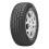 HANKOOK 18575 R16C 104/102R RW09