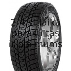 IMPERIAL 205/50 R17 93H ECO NORTH XL