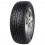 IMPERIAL 225/65 R17 102T ECO NORTH SUV