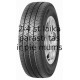 BARUM 19570 R15C 104/102R VANIS