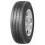 BARUM 19570 R15C 104/102R VANIS