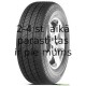 BARUM 21570 R15C 109/107R VANIS 2