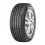 CONTINENTAL 19565 R15 91H PREMIUM CONTACT 5