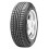 HANKOOK 19565 R15 91H K415