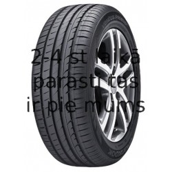 HANKOOK 19565 R15 91H K115