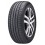 HANKOOK 19565 R15 91H K115