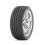 GOODYEAR 21545 R17 XL 91Y EAGLE F1 (ASSYM) 2