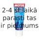 Motul 104395