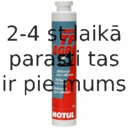 Motul 100930