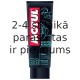 Motul 103003