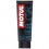 Motul 103001