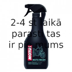 Motul 105505