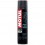 Motul 103174