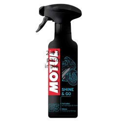 Motul 103000