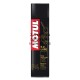 Motul 106554