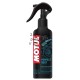 Motul 102999