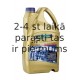 RAVENOL RAV ATF 8HP FLUID 4L