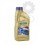 RAVENOL RAV ATF TYPE Z1 FLUID 1L