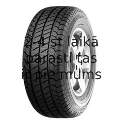 BARUM 225/65 R16C 112/110R SNOVANIS 2