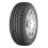 BARUM 215/60 R16XL99H POLARIS 3