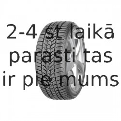 Debica 205/55 R16 91H FRIGO HP 2