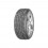 Debica 205/55 R16 91H FRIGO HP 2