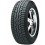 HANKOOK 235/70 R16 109T RW11 XL