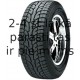 HANKOOK 245/70 R16 107T RW11