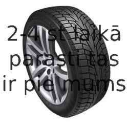 HANKOOK 215/60 R16 99T W616 XL