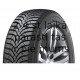 HANKOOK 195/65 R15 91T W452