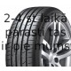 HANKOOK 195/65 R15 91H K125