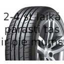 HANKOOK 195/65 R15 91H K125