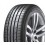 HANKOOK 195/65 R15 91H K125