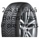 Laufenn 195/65 R15 91T LW31