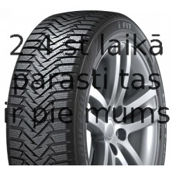 Laufenn 195/65 R15 91T LW31