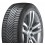 Laufenn 195/65 R15 91T LW31