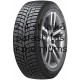 Laufenn 185/65 R15 92T LW71 XL STD-H