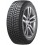 Laufenn 185/65 R15 92T LW71 XL STD-H