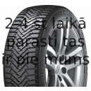 Laufenn 205/60 R16 96H LW31 XL