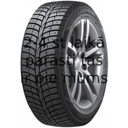 Laufenn 205/55 R16 91T LW71 STD-H