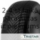 TRISTAR 215/65 R16 98H SNOWPOWER HP