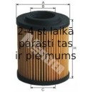 Eļļas filtrs MFILTER TE 647