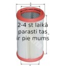 Gaisa filtrs MFILTER A 553